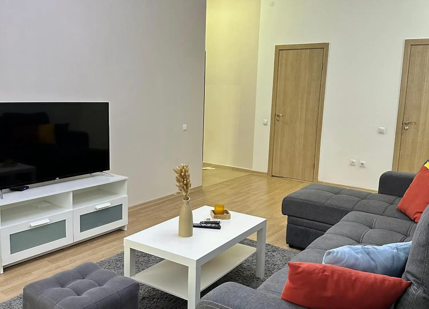 Whome In Expo Resident Nur-Sultan  Kazakhstan