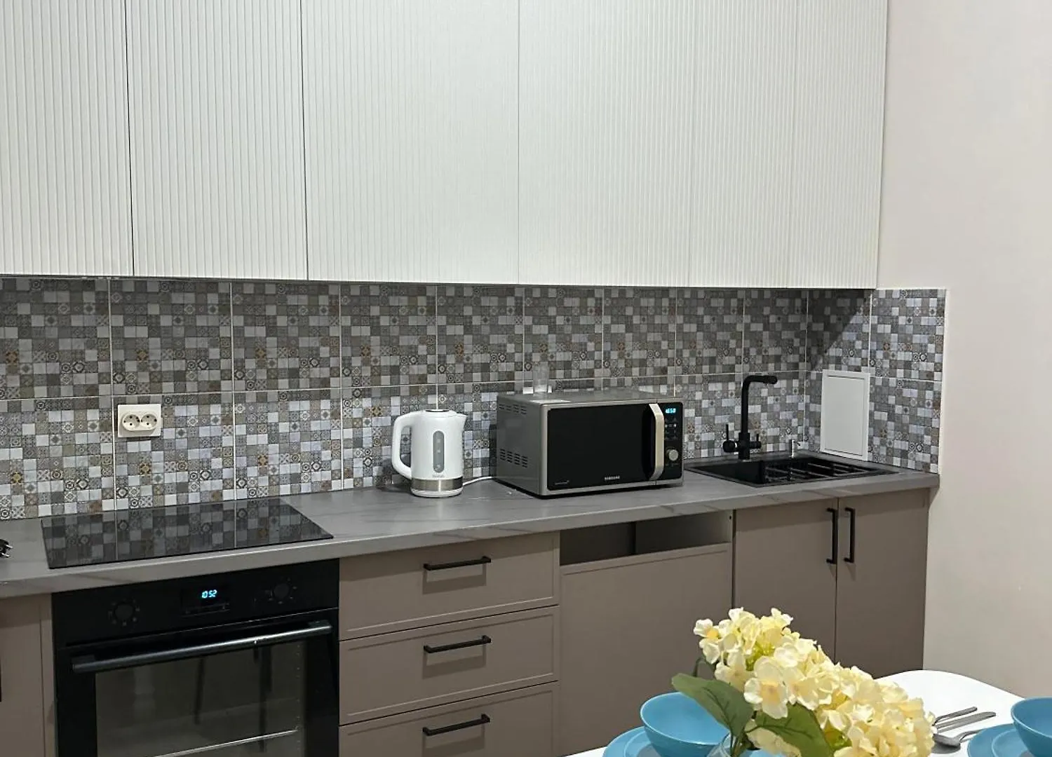 Whome In Expo Resident Nur-Sultan  Kazakhstan